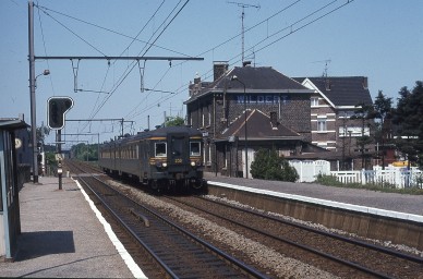 259 - Wildert - RM019-090.jpg